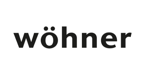 Sistemi di distribuzione su barra, fusibili sezionatori e portafusibili, componenti di protezione e controllo per l’automazione