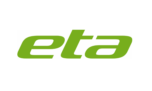 Armadi Elettrici, Power Center, Quadri di controllo motore e Distribuzione, Sistemi di Sospensione, Ventilazione e Condizionamento.