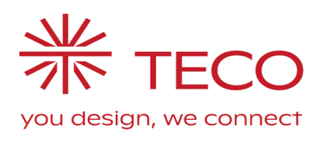 Cavi speciali per automazione industriale, per installazione fissa e mobile, per alimentazione di motori e servomotori, per trasmissione di segnali e dati.